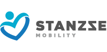 Stanzze